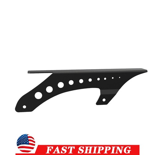 Chain guard protector - chain,