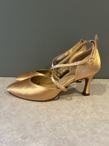 Supadance women flesh - supadance, women’s