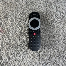 Genuine Sky Q Touch Bluetooth