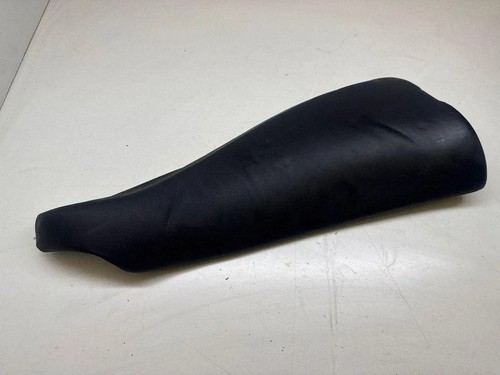 Bmw touring e46 rear seat - bmw,