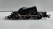 Hornby OO GWR Pannier & LMS