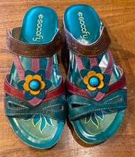 SOCOFY Womens/Ladies Summer