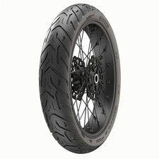 DBX Front Tyre 90/90-21  Anlas