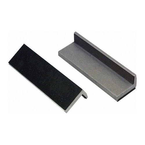 Lisle magnetic aluminum vice - lisle,