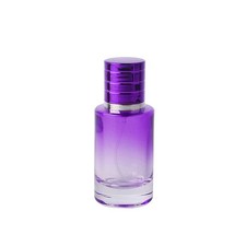 30ml Refillable Perfume