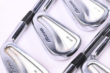 Mizuno MP-30 Irons / 3-PW /