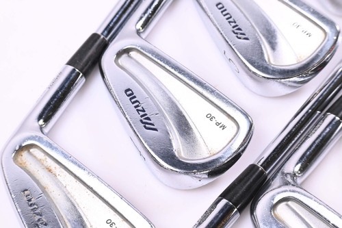 Mizuno irons 3 pw - 3-pw, /
