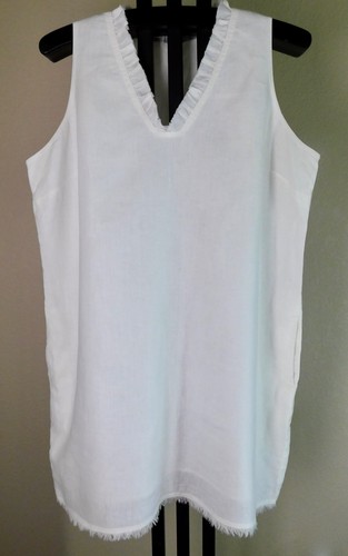 Tommy bahama women white - women's,