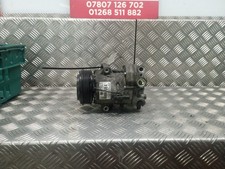 VAUXHALL ASTRA J 1.7 CDTI