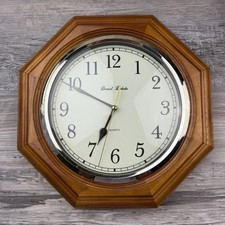 90’s Vintage Daniel Dakota