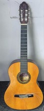 Valencia CG150 Acoustic Guitar *NO STRINGS*