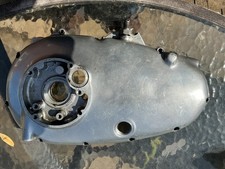 Triumph trident t160 outer - triumph,