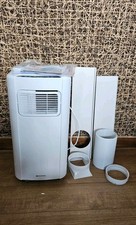 Daewoo 5000BTU Portable 3in1