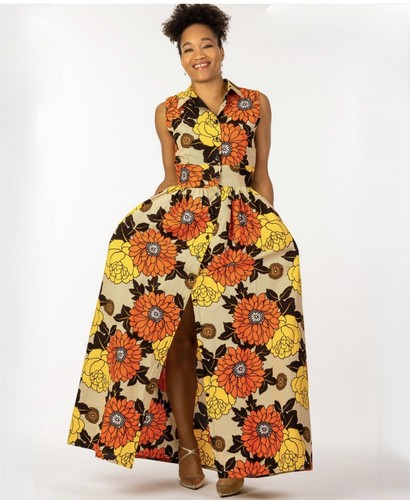 Heritage clothing retro - heritage,
