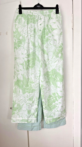 Bnwt 2pk body cool comfort - bnwt,