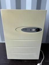 Micromark mm9088 compact - mm9088,