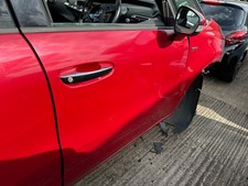 Citroen C4 Grand Picasso 2.0 L