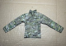 Mini Times Toys 1/6 Army
