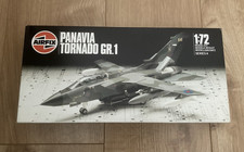 Airfix Model Kit 04027 -