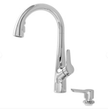 American Standard Kerris