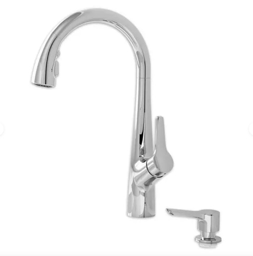 American standard kerris - standard,