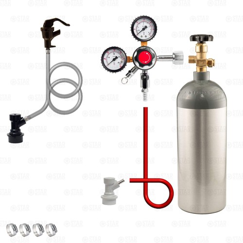 Portable dispensing kit for - portable,