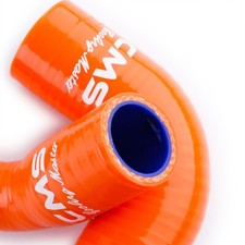 For Ford Focus Mk2 ST225 ST2