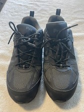 8xx Wide 5E Propet Seeley II -