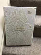 John rocha duvet Cover