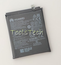 Genuine Huawei HB536378EEW Battery For Huawei P40 Pro ELS-NX9 / ELS-N04 4100mAh