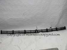 Vauxhall Opel Astra front