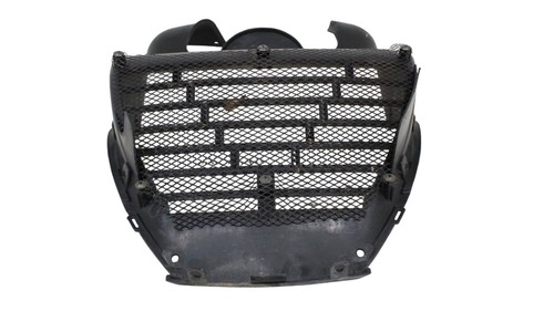 Kawasaki 300 2017 2021 - kawasaki,