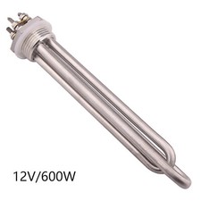 12V/24V 600W DC Submersible