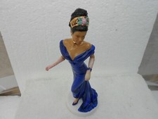 Royal Doulton Naomi Pretty
