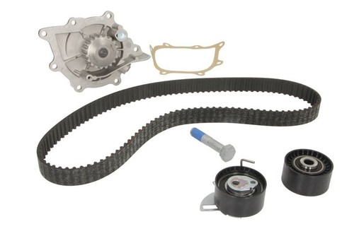 Fits bosch 987 - fits, 946