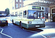 ORIGINAL 35mm SLIDE 12854-