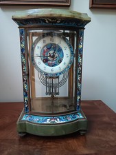 Antique French 19th century