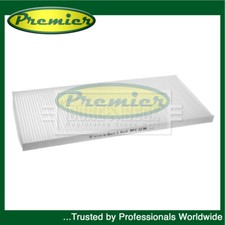 Premier Cabin Filter Fits Alfa