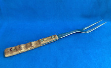 Vintage Retro Prestige Teak