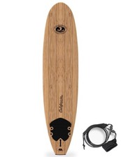 CBC 8ft surfboard