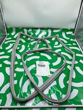 Genuine Hisense American Fridge Freezer - Door Seal RS694N4ICE #LSP13619