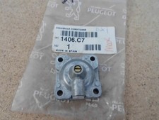 PEUGEOT & CITROEN   GENUINE