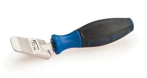 Park tool 2 hydraulic - park,