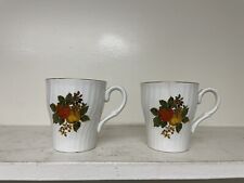 Vintage Enoch Wedgwood