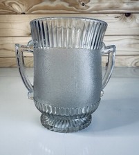 Sowerby Victorian Biscuit