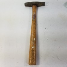 Vintage Craftsman Tile Tack