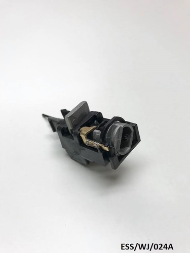 Ignition switch actuator pin - actuator,