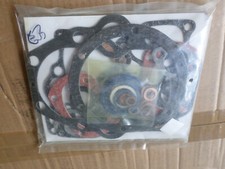 TRIUMPH T110 TR6 TROPHY TR6SS