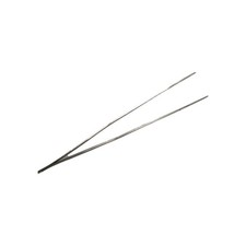 Reptile Feeding Tongs Tweezers