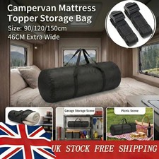 46CM Extra Large Waterproof